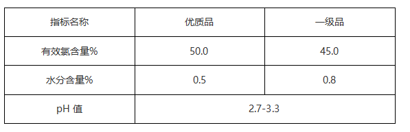 优氯净厂家